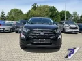 Ford EcoSport ST-Line Navi Leder Soundsystem B & O LE