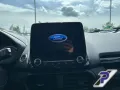 Ford EcoSport ST-Line Navi Leder Soundsystem B & O LE