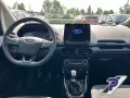 Ford EcoSport ST-Line Navi Leder Soundsystem B & O LE