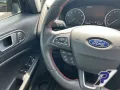 Ford EcoSport ST-Line Navi Leder Soundsystem B & O LE