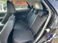 Ford EcoSport ST-Line Navi Leder Soundsystem B & O LE