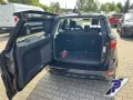 Ford EcoSport ST-Line Navi Leder Soundsystem B & O LE