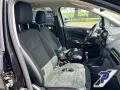 Ford EcoSport ST-Line Navi Leder Soundsystem B & O LE