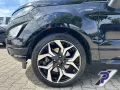 Ford EcoSport ST-Line Navi Leder Soundsystem B & O LE