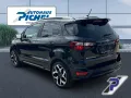 Ford EcoSport ST-Line Navi Leder Soundsystem B & O LE