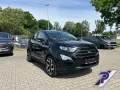 Ford EcoSport ST-Line Navi Leder Soundsystem B & O LE