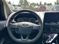 Ford EcoSport ST-Line Navi Leder Soundsystem B & O LE