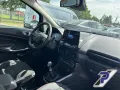 Ford EcoSport ST-Line Navi Leder Soundsystem B & O LE