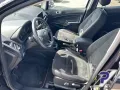 Ford EcoSport ST-Line Navi Leder Soundsystem B & O LE