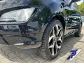 Ford EcoSport ST-Line Navi Leder Soundsystem B & O LE