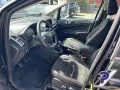 Ford EcoSport ST-Line Navi Leder Soundsystem B & O LE