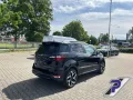 Ford EcoSport ST-Line Navi Leder Soundsystem B & O LE