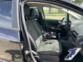 Ford EcoSport ST-Line Navi Leder Soundsystem B & O LE
