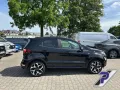 Ford EcoSport ST-Line Navi Leder Soundsystem B & O LE