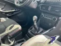 Ford EcoSport ST-Line Navi Leder Soundsystem B & O LE