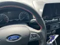 Ford EcoSport ST-Line Navi Leder Soundsystem B & O LE