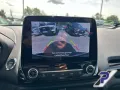 Ford EcoSport ST-Line Navi Leder Soundsystem B & O LE