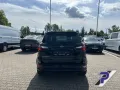 Ford EcoSport ST-Line Navi Leder Soundsystem B & O LE