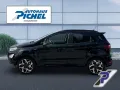 Ford EcoSport ST-Line Navi Leder Soundsystem B & O LE