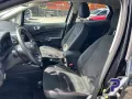 Ford EcoSport ST-Line Navi Leder Soundsystem B & O LE