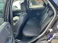Ford EcoSport ST-Line Navi Leder Soundsystem B & O LE
