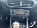 Ford EcoSport ST-Line Navi Leder Soundsystem B & O LE