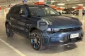 Other LYNK&CO 01 PHEV