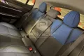 Other LYNK&CO 01 PHEV