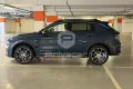Other LYNK&CO 01 PHEV