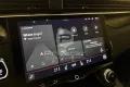 Other LYNK&CO 01 PHEV