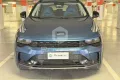 Other LYNK&CO 01 PHEV