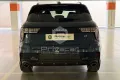 Other LYNK&CO 01 PHEV