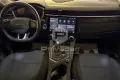 Other LYNK&CO 01 PHEV