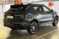 Other LYNK&CO 01 PHEV