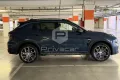 Other LYNK&CO 01 PHEV
