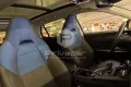 Other LYNK&CO 01 PHEV
