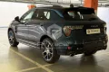 Other LYNK&CO 01 PHEV