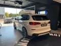 BMW Bmw X5 xdrive40d MSport Pro auto