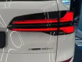 BMW Bmw X5 xdrive40d MSport Pro auto