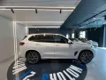 BMW Bmw X5 xdrive40d MSport Pro auto