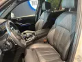 BMW Bmw X5 xdrive40d MSport Pro auto