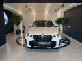 BMW Bmw X5 xdrive40d MSport Pro auto