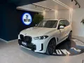 BMW Bmw X5 xdrive40d MSport Pro auto