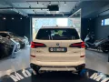 BMW Bmw X5 xdrive40d MSport Pro auto