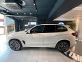 Other Bmw X5 xdrive40d MSport Pro auto