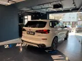 Other Bmw X5 xdrive40d MSport Pro auto