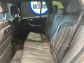 Other Bmw X5 xdrive40d MSport Pro auto