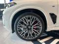 Other Bmw X5 xdrive40d MSport Pro auto