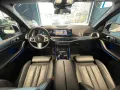 Other Bmw X5 xdrive40d MSport Pro auto