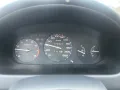 Honda Civic EJ9 Euro2